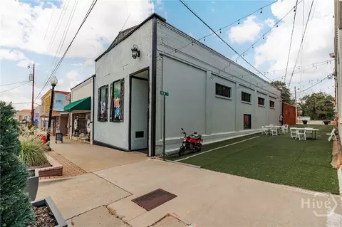 Other - 174 Cherry St, Commerce, GA 30529 photo 13 of 15