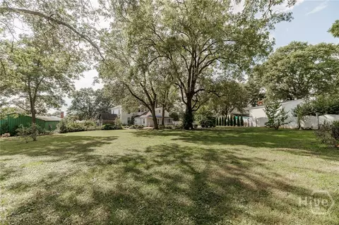Exterior - 174 Cherry St, Commerce, GA 30529 photo 15 of 17