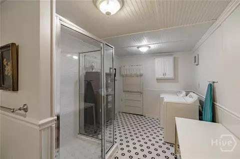 Other - 174 Cherry St, Commerce, GA 30529 photo 5 of 15