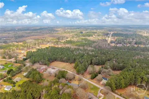 0 Richards Chapel Rd, Covington, GA 30016 photo 10