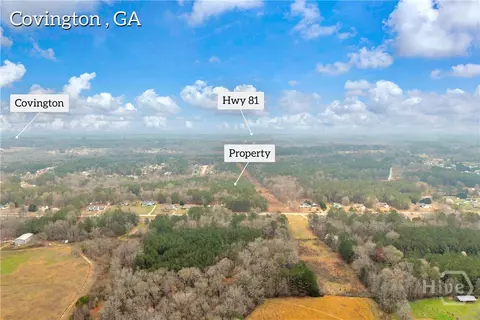 0 Richards Chapel Rd, Covington, GA 30016 photo 3