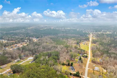 0 Richards Chapel Rd, Covington, GA 30016 photo 8