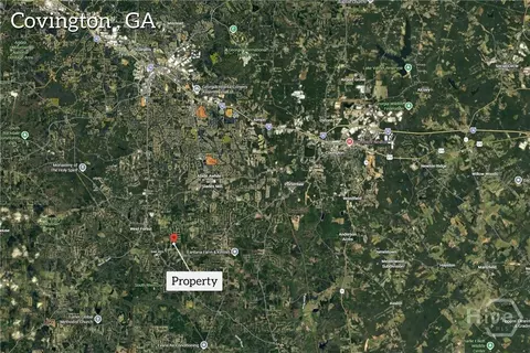 0 Richards Chapel Rd, Covington, GA 30016 photo 13
