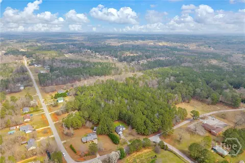 0 Richards Chapel Rd, Covington, GA 30016 photo 11