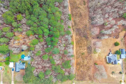 0 Richards Chapel Rd, Covington, GA 30016 photo 7