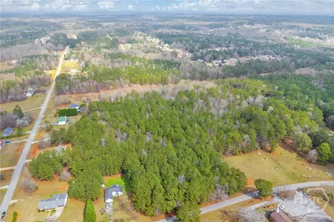 0 Richards Chapel Rd, Covington, GA 30016 photo 12