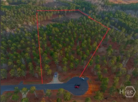 163 Overlook Dr, Eatonton, GA 31024