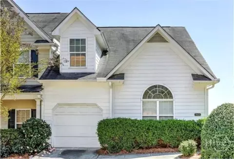 1923 Hoods Fort Cir # 29, Kennesaw, GA 30144