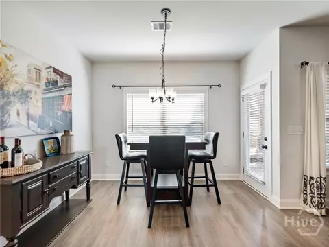 558 Calgary Downs Dr, Winder, GA 30680 photo 10