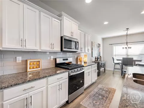 558 Calgary Downs Dr, Winder, GA 30680 photo 9