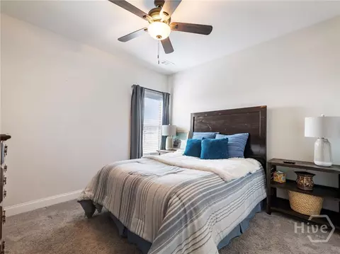 558 Calgary Downs Dr, Winder, GA 30680 photo 15