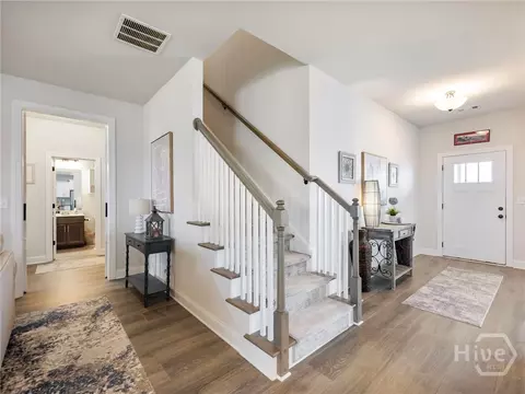 558 Calgary Downs Dr, Winder, GA 30680 photo 16