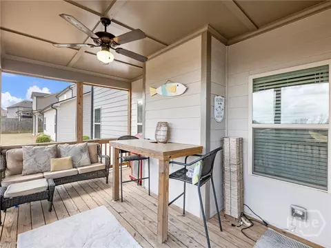 558 Calgary Downs Dr, Winder, GA 30680 photo 26