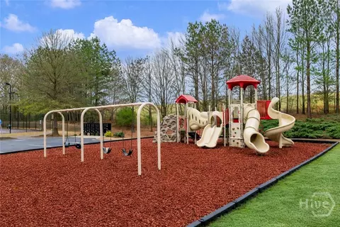 558 Calgary Downs Dr, Winder, GA 30680 photo 31