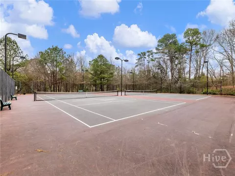 558 Calgary Downs Dr, Winder, GA 30680 photo 30