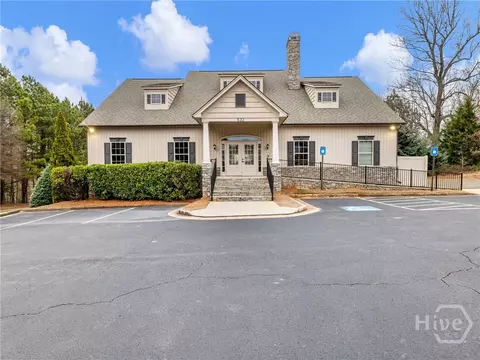 558 Calgary Downs Dr, Winder, GA 30680 photo 28