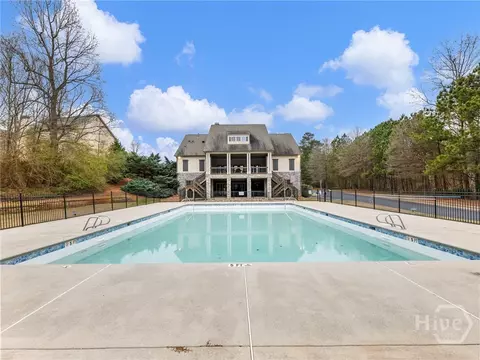558 Calgary Downs Dr, Winder, GA 30680 photo 29