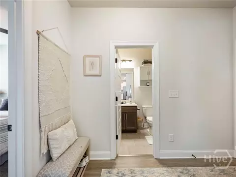 558 Calgary Downs Dr, Winder, GA 30680 photo 13