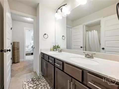 558 Calgary Downs Dr, Winder, GA 30680 photo 23