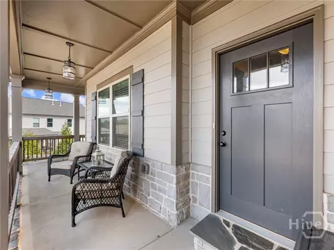 558 Calgary Downs Dr, Winder, GA 30680 photo 2
