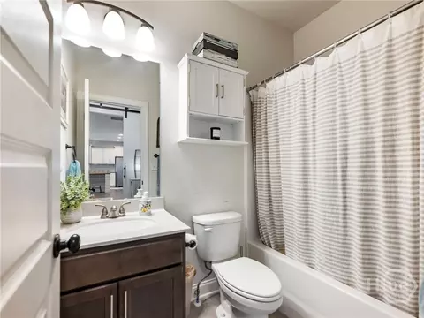 558 Calgary Downs Dr, Winder, GA 30680 photo 14