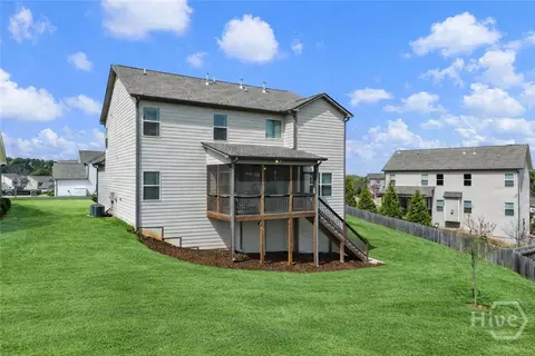 558 Calgary Downs Dr, Winder, GA 30680 photo 27