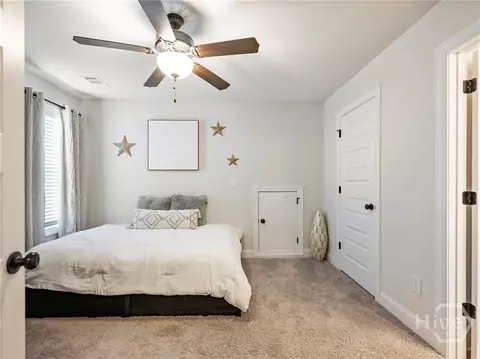 558 Calgary Downs Dr, Winder, GA 30680 photo 22