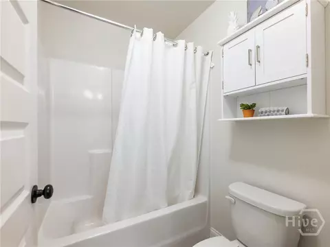 558 Calgary Downs Dr, Winder, GA 30680 photo 24