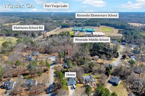 544 Caseys Xing, Winder, GA 30680 photo 45