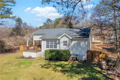 544 Caseys Xing, Winder, GA 30680 photo 41