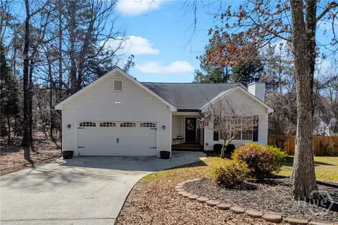544 Caseys Xing, Winder, GA 30680