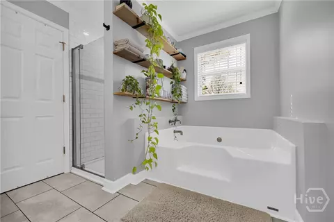 544 Caseys Xing, Winder, GA 30680 photo 33