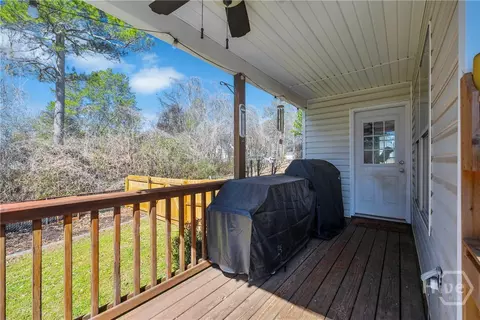 544 Caseys Xing, Winder, GA 30680 photo 38