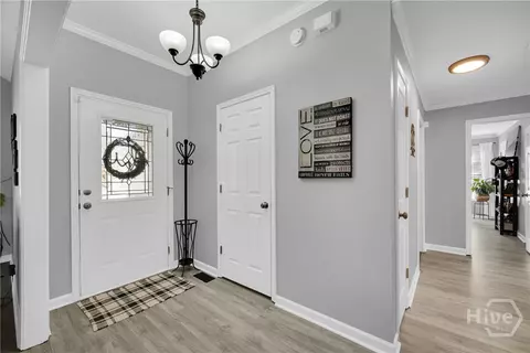 544 Caseys Xing, Winder, GA 30680 photo 11