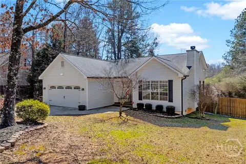 544 Caseys Xing, Winder, GA 30680 photo 7
