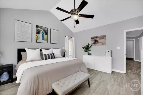 544 Caseys Xing, Winder, GA 30680 photo 30