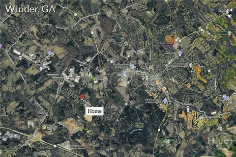 544 Caseys Xing, Winder, GA 30680 photo 49