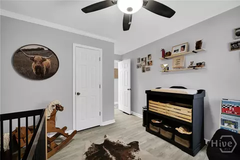 544 Caseys Xing, Winder, GA 30680 photo 27