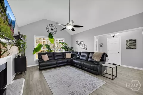 544 Caseys Xing, Winder, GA 30680 photo 14