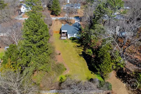 544 Caseys Xing, Winder, GA 30680 photo 4