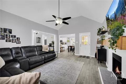 544 Caseys Xing, Winder, GA 30680 photo 15