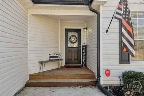 544 Caseys Xing, Winder, GA 30680 photo 9