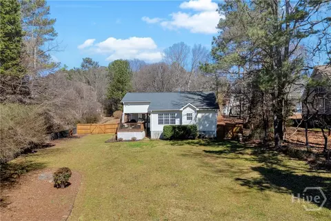544 Caseys Xing, Winder, GA 30680 photo 42
