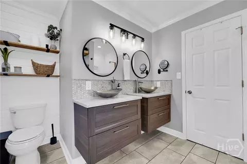 544 Caseys Xing, Winder, GA 30680 photo 32