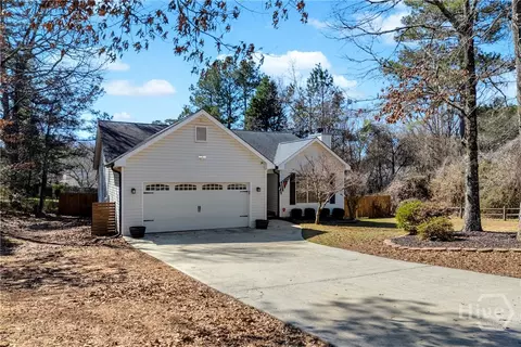544 Caseys Xing, Winder, GA 30680 photo 6