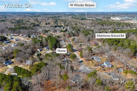 544 Caseys Xing, Winder, GA 30680 photo 46