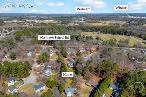 544 Caseys Xing, Winder, GA 30680 photo 47