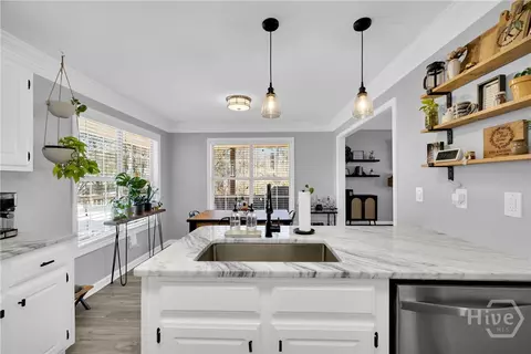 544 Caseys Xing, Winder, GA 30680 photo 21