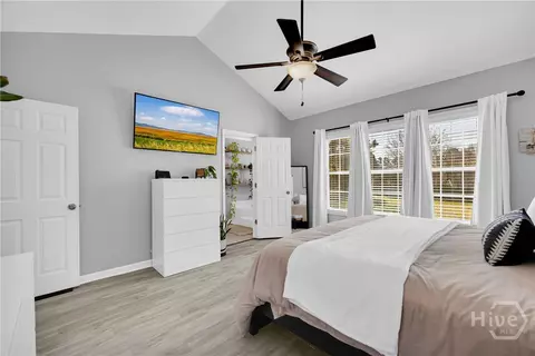 544 Caseys Xing, Winder, GA 30680 photo 29