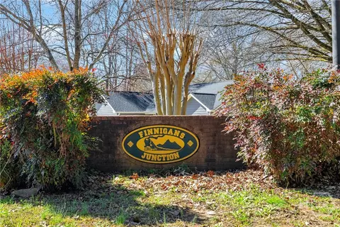 544 Caseys Xing, Winder, GA 30680 photo 44